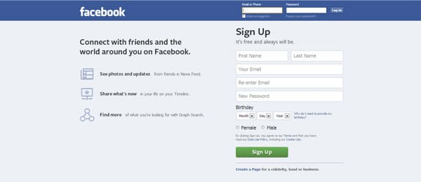 Drive-Traffic-To-Your-Blog-Facebook