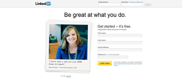 Drive-Traffic-To-Your-Blog-LinkedIn