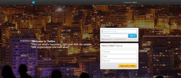 Drive-Traffic-To-Your-Blog-Twitter
