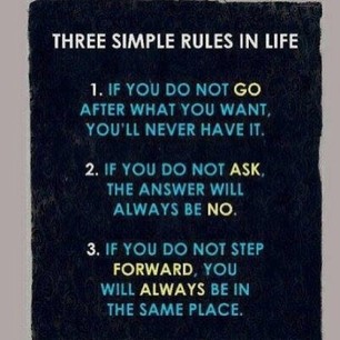 ways to make money online