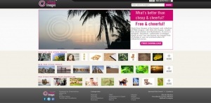 Stock Free Images Free Stock Photos