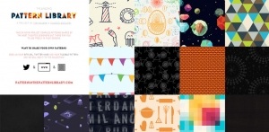 The Pattern Library Free Stock Photos