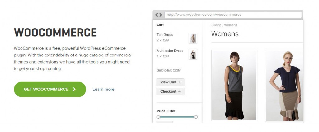 WooCommerce Best Plugins WordPress