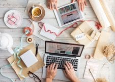 15 Best Value Stock Image Subscription Sites 2018